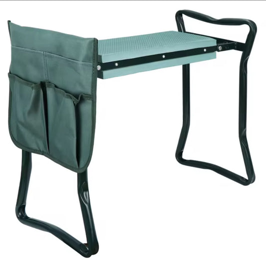 Uneed™️ Garden Kneeler