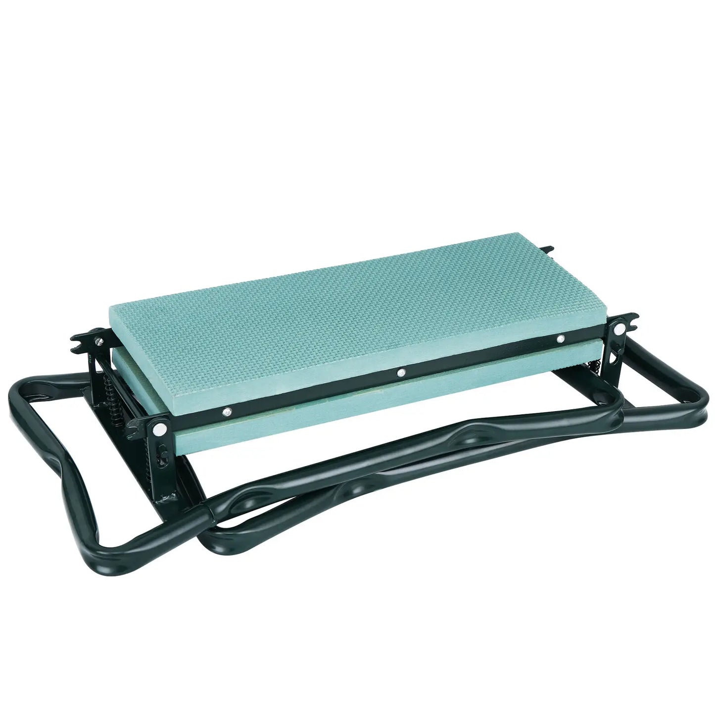 Uneed™️ Garden Kneeler 