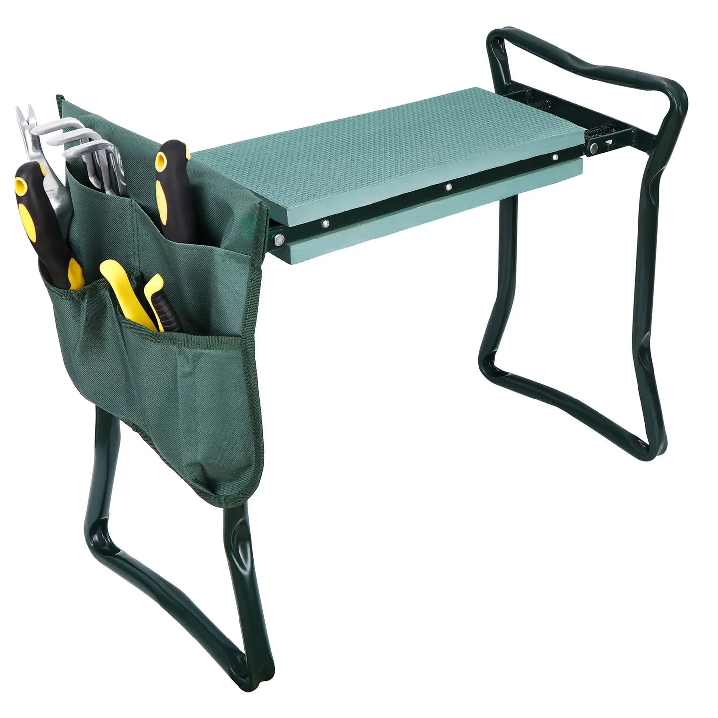 Uneed™️ Garden Kneeler 