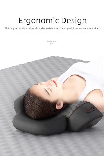 Uneed™️ Traction Massager